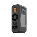 Großhandel Toolkitrc M7AC Ladegerät für RC Lithium Batterie für RC Drone Ladegerät